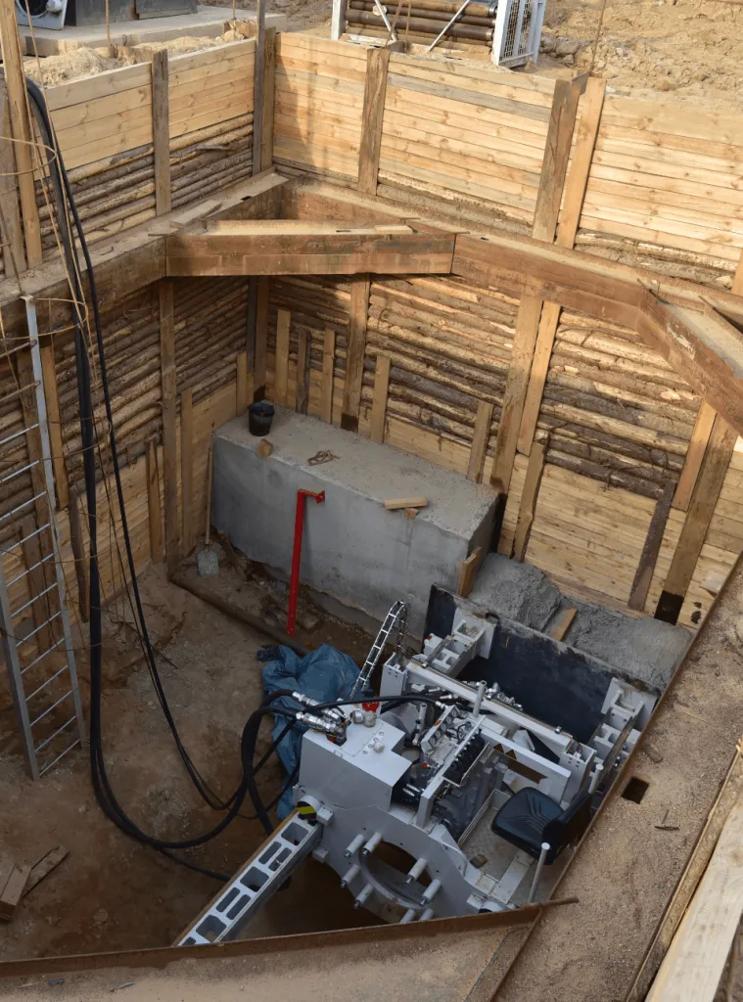 service_construction
