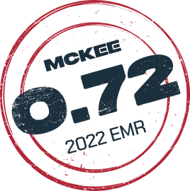 mckee-safety-stamp