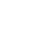click here
